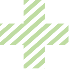 about_icon