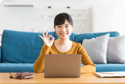 インターネット無料