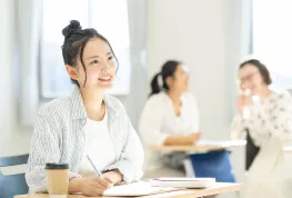 大学生向け