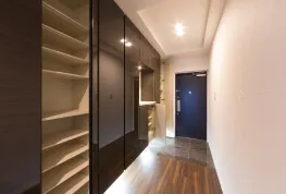 新築