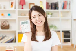 契約金ぴったりプラン