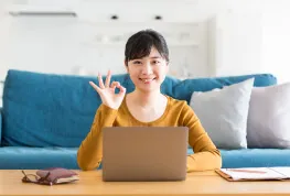 インターネット無料