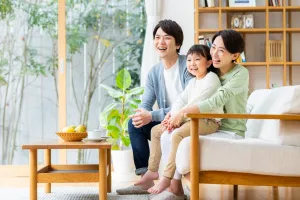 売買TOPへ