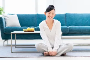 賃貸TOPへ