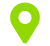 area_icon