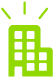 buy_icon1