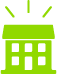 buy_icon2