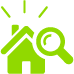 buy_icon3