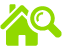 fot_icon1