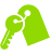 fot_icon1