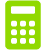 fot_icon1