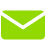 fot_icon1