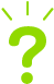 icon_tigai