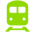 linetrain_icon