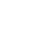 mail_icon