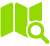 map_icon