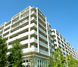 中古マンション