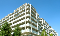 中古マンション