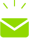 reservation_icon