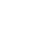 about_icon
