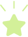 strength_icon_green