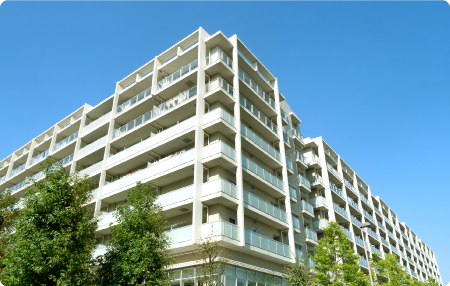 中古マンション