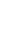 access_icon
