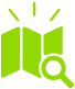 areainfo_icon