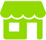 contact_icon2