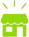shop_icon