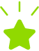 tokusyu_icon