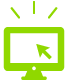 areainfo_icon