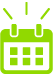 shop_icon