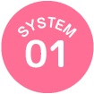 system01