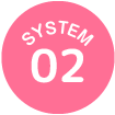 system02