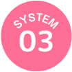 system03
