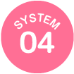 system04
