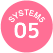 system05