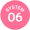 system06
