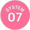 system07