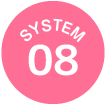 system08