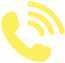 tell_icon