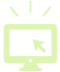 strength_icon_green