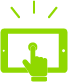 naiken_icon