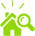 about_icon