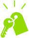 about_icon