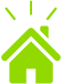 nagare_icon