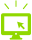 sekkyaku_icon