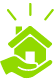 tyuukai_icon
