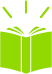 glossary_icon